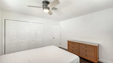 1024 Deer Run Venice FL 34293