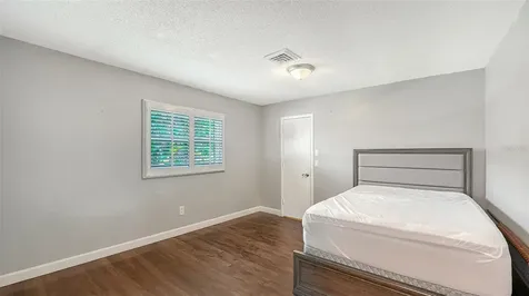 1024 Deer Run Venice FL 34293