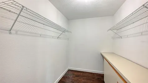 1024 Deer Run Venice FL 34293