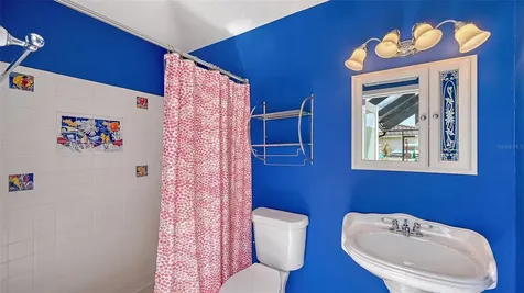 1024 Deer Run Venice FL 34293