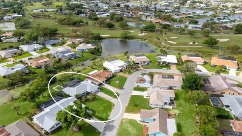 1024 Deer Run Venice FL 34293