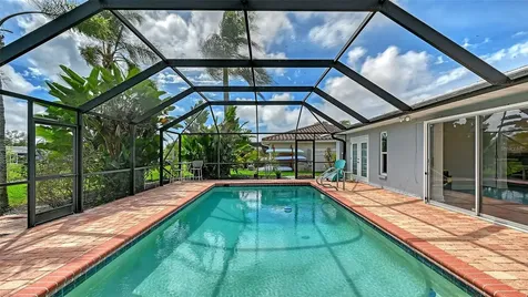 1024 Deer Run Venice FL 34293