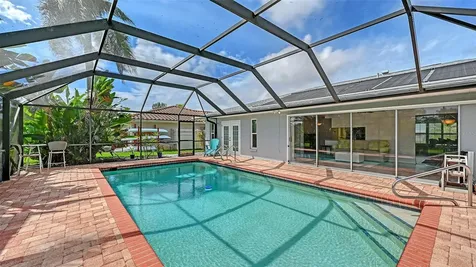1024 Deer Run Venice FL 34293