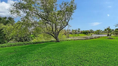 1024 Deer Run Venice FL 34293