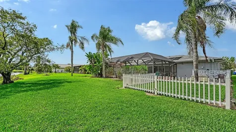 1024 Deer Run Venice FL 34293