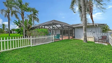 1024 Deer Run Venice FL 34293
