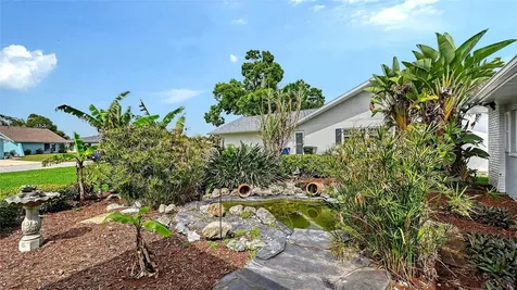 1024 Deer Run Venice FL 34293