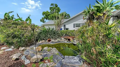 1024 Deer Run Venice FL 34293