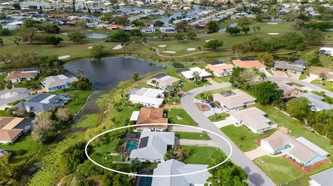 1024 Deer Run Venice FL 34293