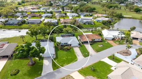 1024 Deer Run Venice FL 34293