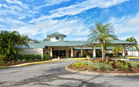 1024 Deer Run Venice FL 34293