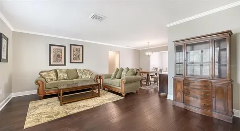 1024 Deer Run Venice FL 34293