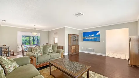 1024 Deer Run Venice FL 34293