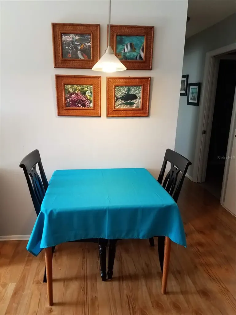 4337 Tahitian Gardens Circle Holiday FL 34691