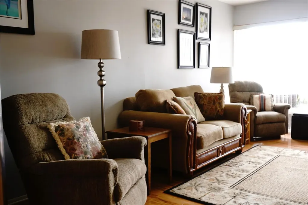 4337 Tahitian Gardens Circle Holiday FL 34691