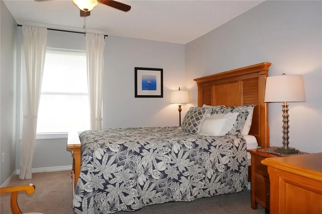 4337 Tahitian Gardens Circle Holiday FL 34691