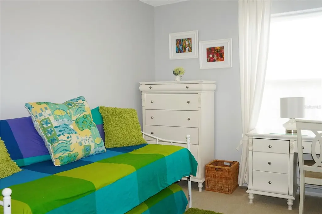 4337 Tahitian Gardens Circle Holiday FL 34691