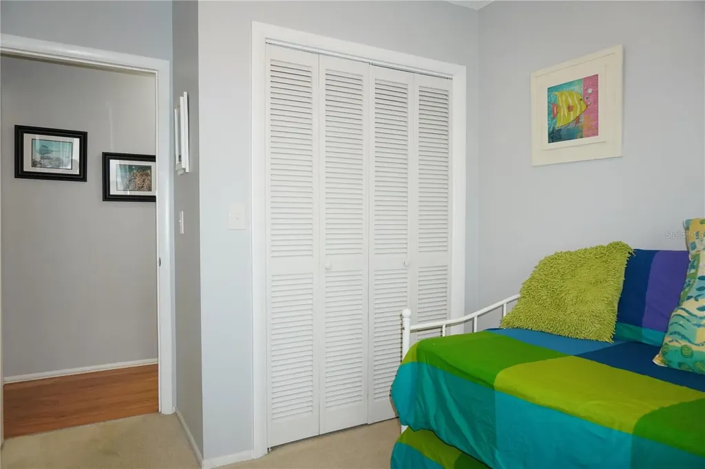 4337 Tahitian Gardens Circle Holiday FL 34691