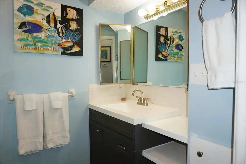 4337 Tahitian Gardens Circle Holiday FL 34691