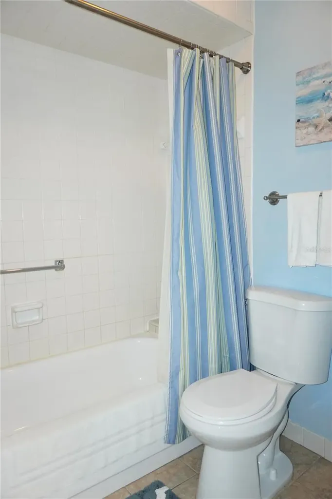 4337 Tahitian Gardens Circle Holiday FL 34691