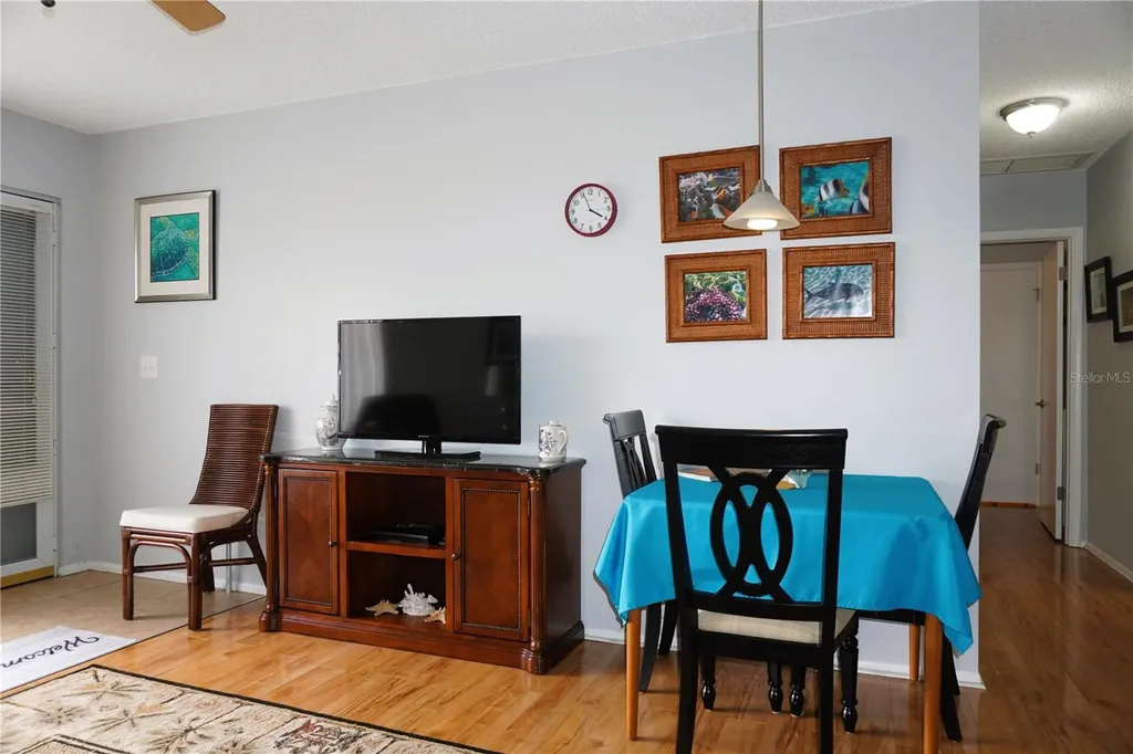 4337 Tahitian Gardens Circle Holiday FL 34691