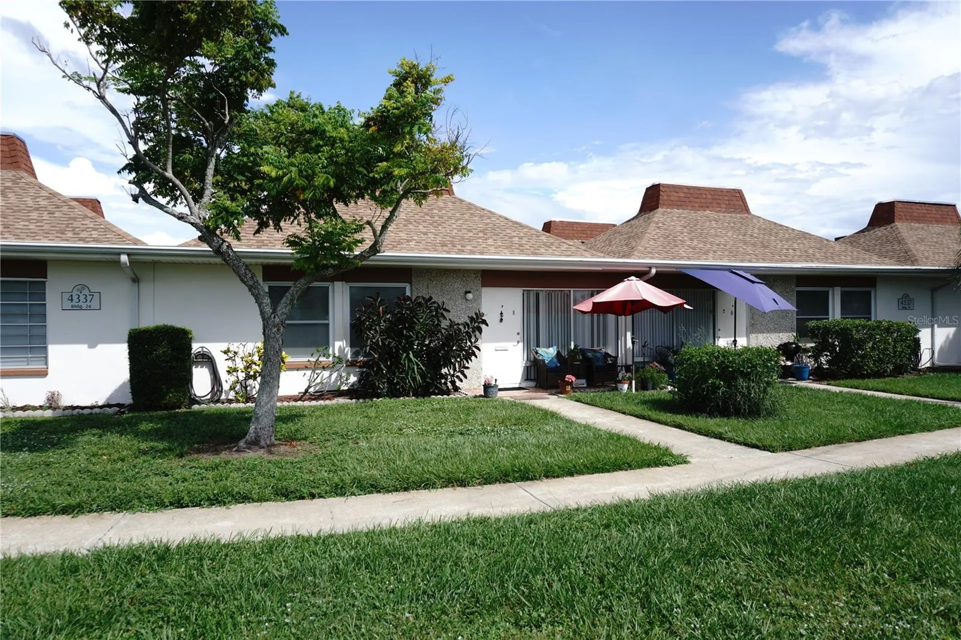 4337 Tahitian Gardens Circle Holiday FL 34691