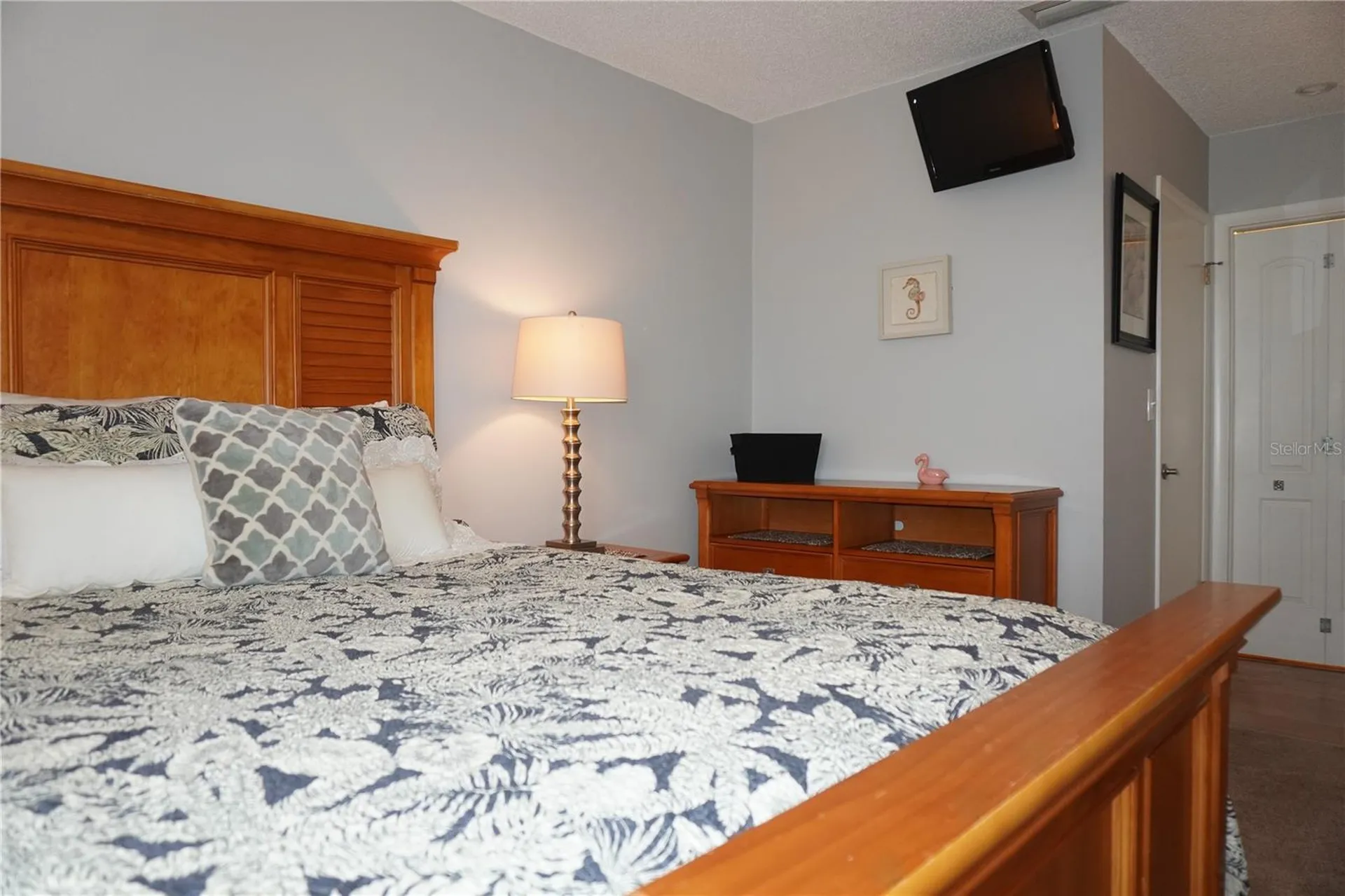4337 Tahitian Gardens Circle Holiday FL 34691