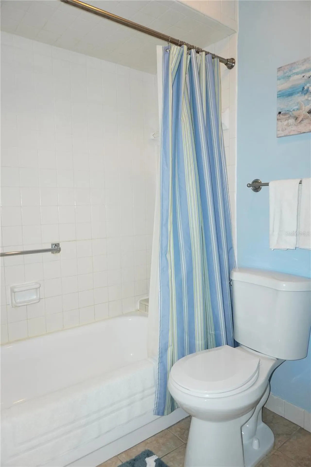 4337 Tahitian Gardens Circle Holiday FL 34691