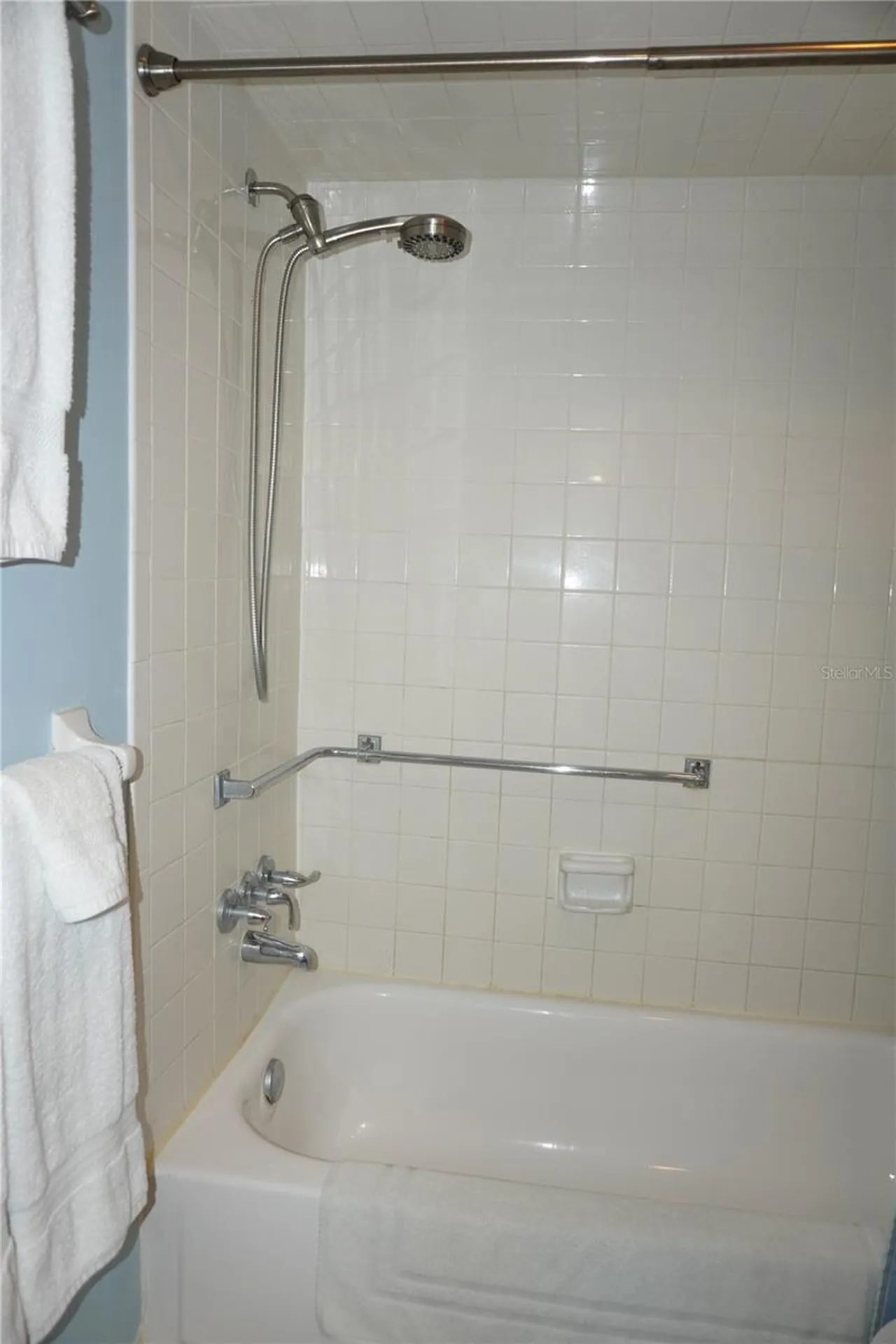 4337 Tahitian Gardens Circle Holiday FL 34691
