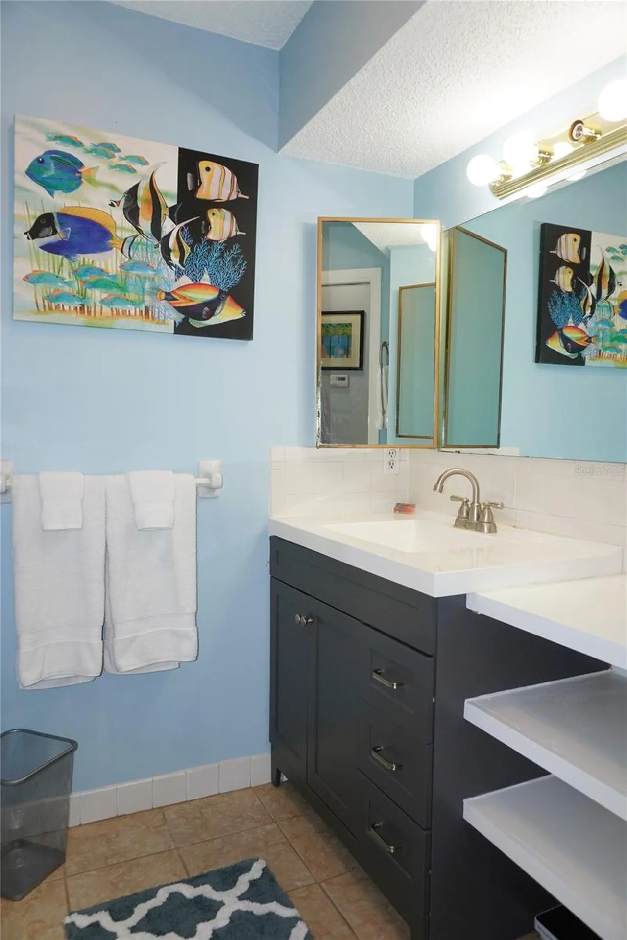 4337 Tahitian Gardens Circle Holiday FL 34691