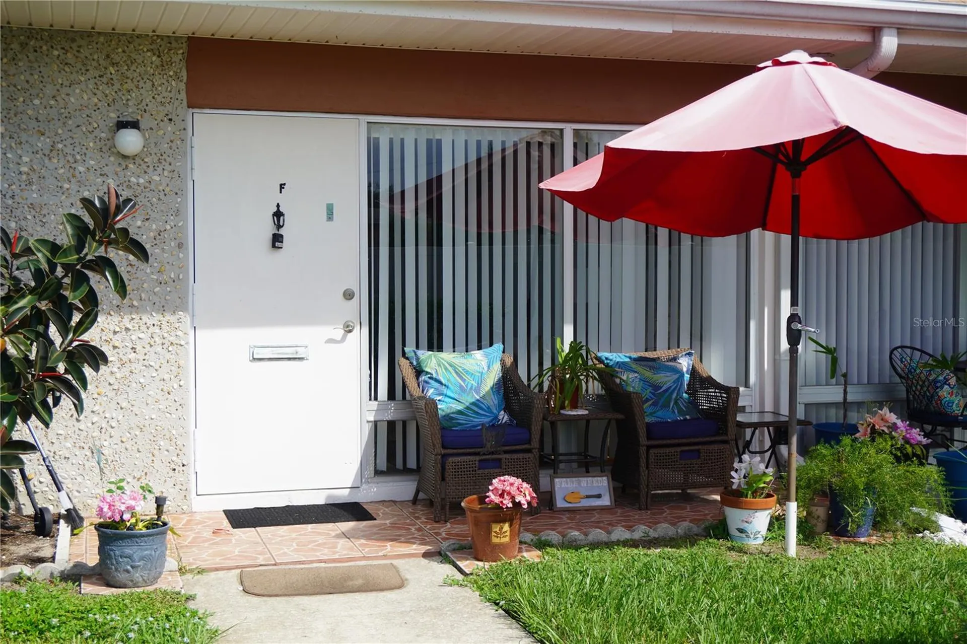 4337 Tahitian Gardens Circle Holiday FL 34691