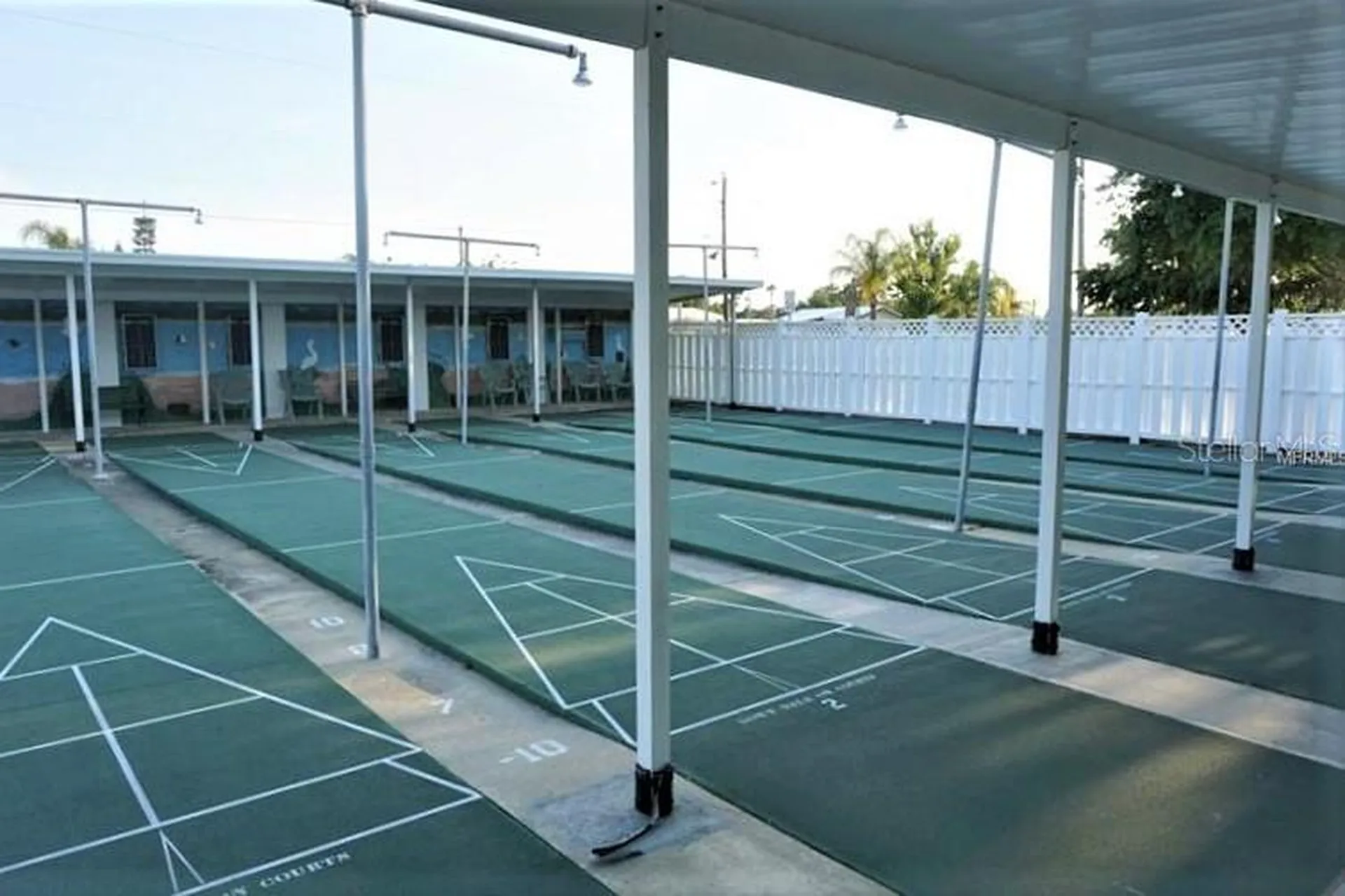 4337 Tahitian Gardens Circle Holiday FL 34691