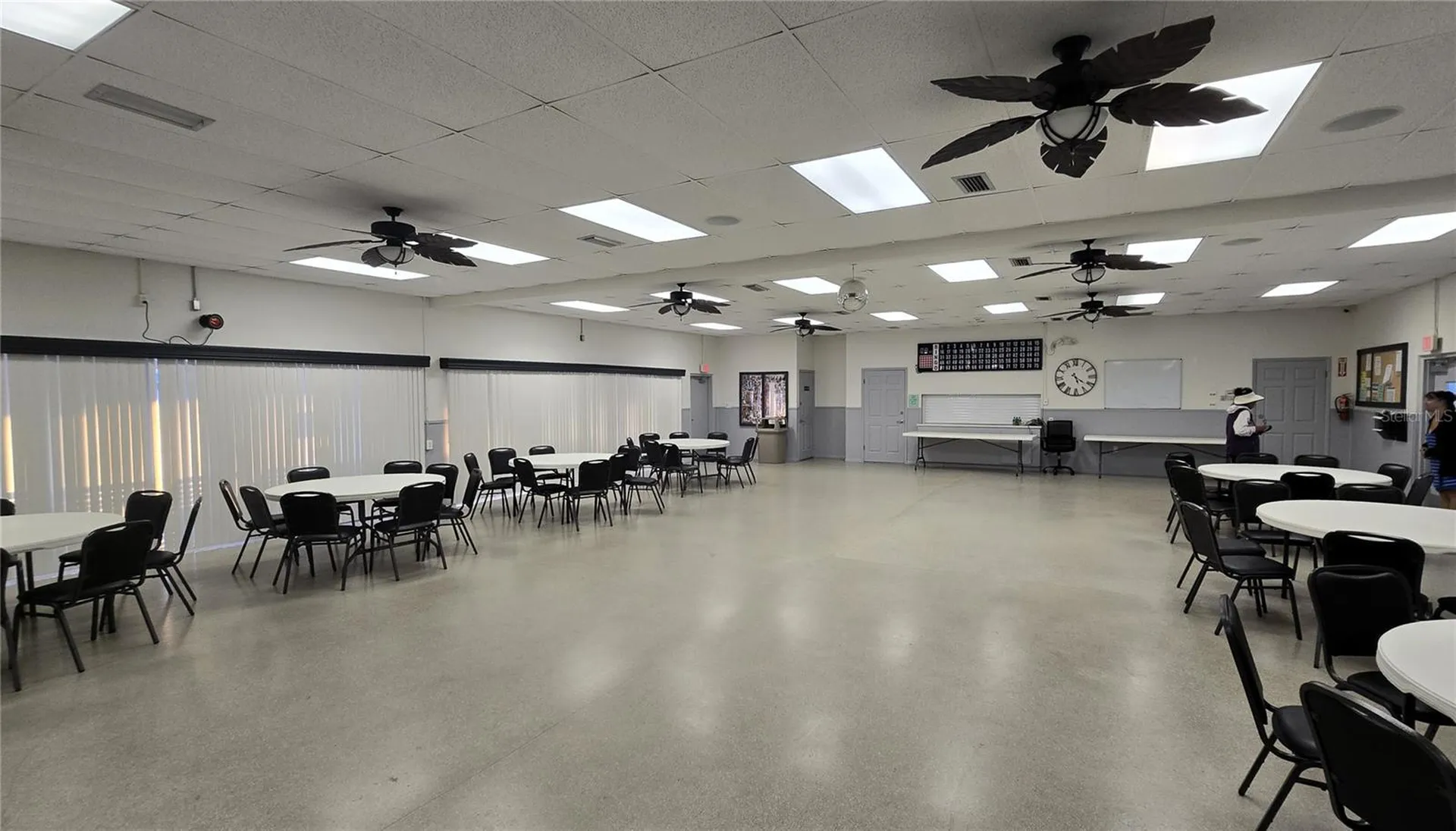 4337 Tahitian Gardens Circle Holiday FL 34691