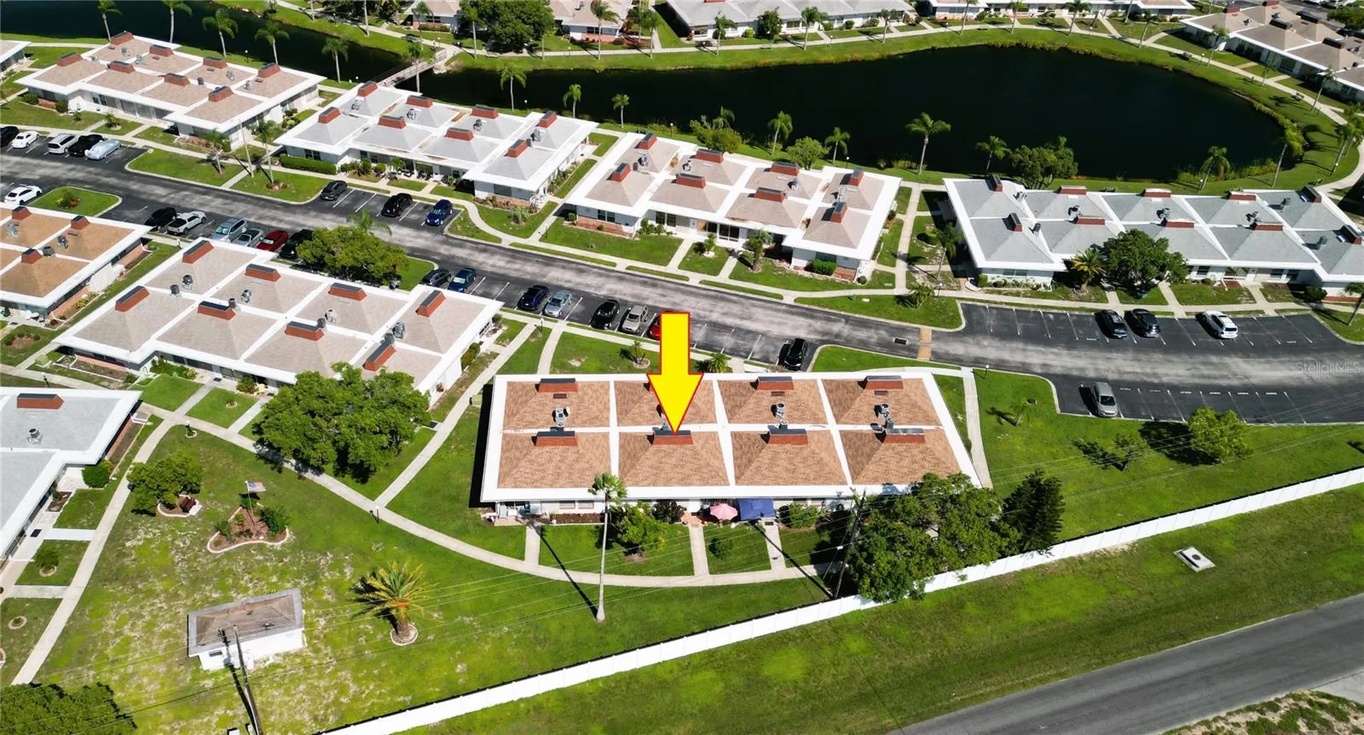 4337 Tahitian Gardens Circle Holiday FL 34691