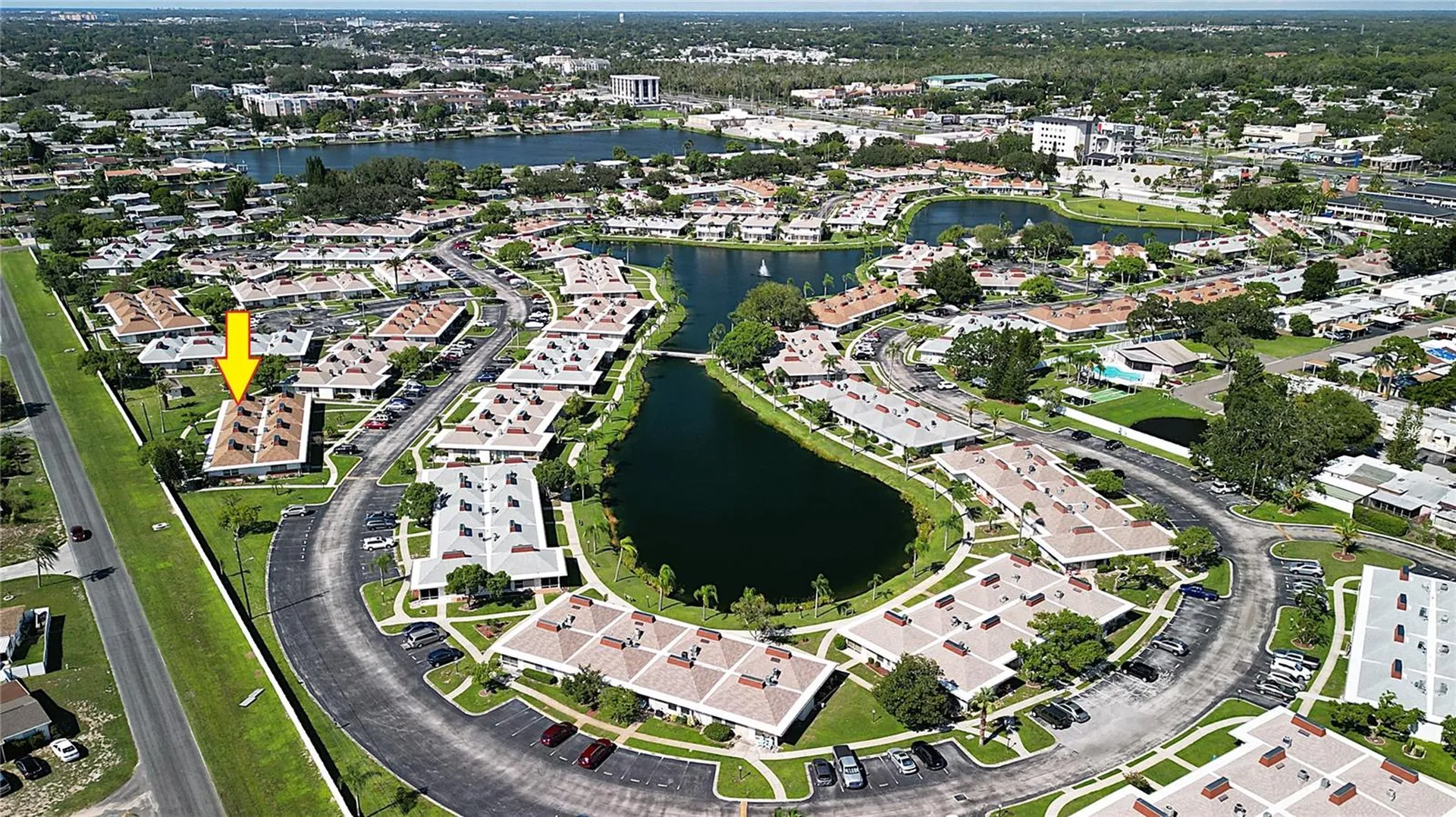 4337 Tahitian Gardens Circle Holiday FL 34691
