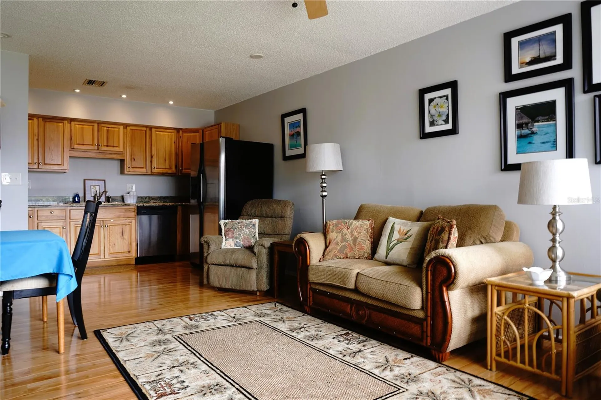 4337 Tahitian Gardens Circle Holiday FL 34691