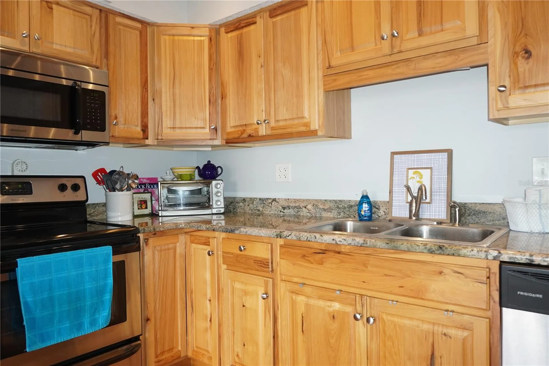 4337 Tahitian Gardens Circle Holiday FL 34691