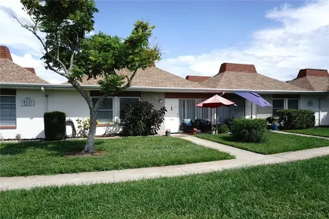 4337 Tahitian Gardens Circle Holiday FL 34691