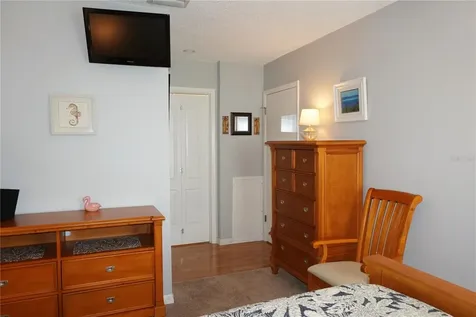 4337 Tahitian Gardens Circle Holiday FL 34691