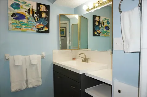 4337 Tahitian Gardens Circle Holiday FL 34691