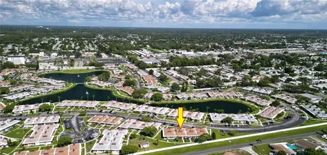 4337 Tahitian Gardens Circle Holiday FL 34691