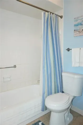 4337 Tahitian Gardens Circle Holiday FL 34691