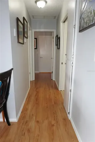 4337 Tahitian Gardens Circle Holiday FL 34691