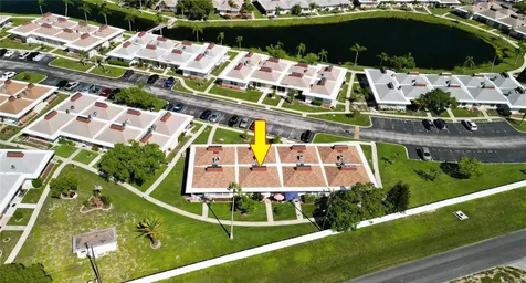 4337 Tahitian Gardens Circle Holiday FL 34691