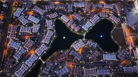 4337 Tahitian Gardens Circle Holiday FL 34691