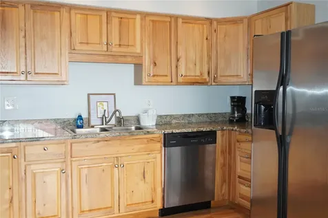 4337 Tahitian Gardens Circle Holiday FL 34691