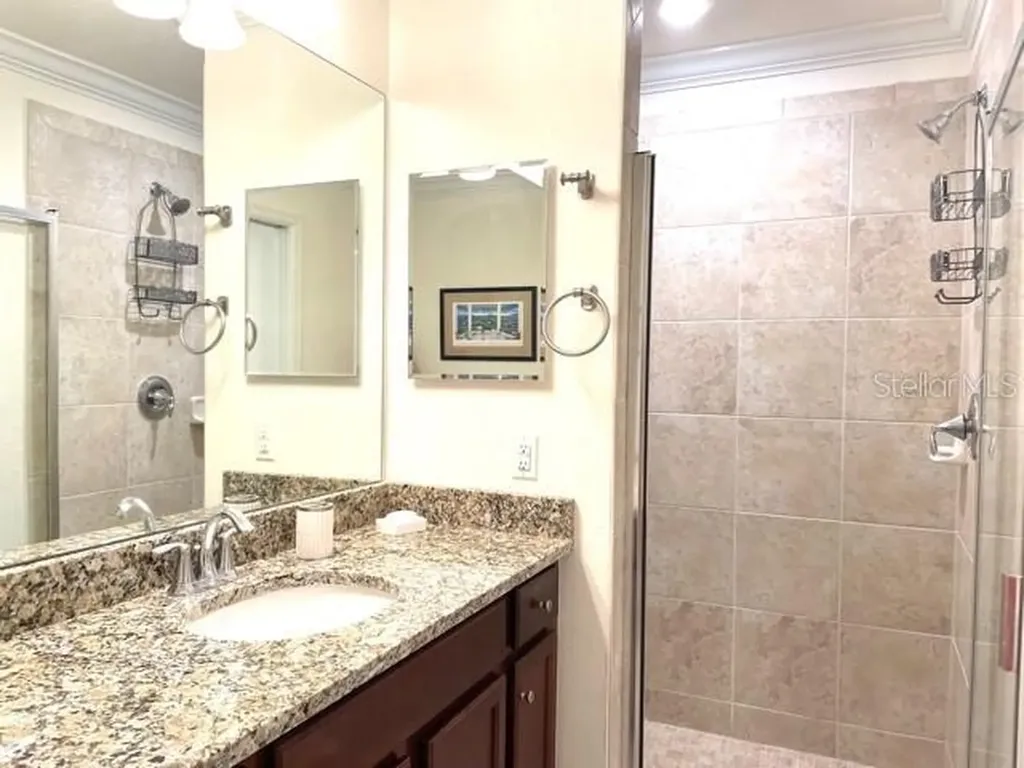 16814 Vardon Terrace Bradenton FL 34211