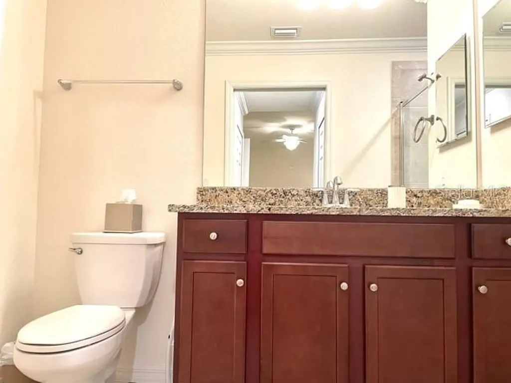 16814 Vardon Terrace Bradenton FL 34211
