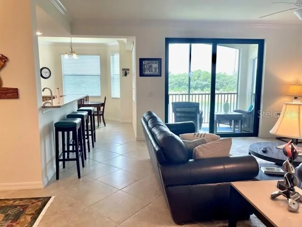 16814 Vardon Terrace Bradenton FL 34211