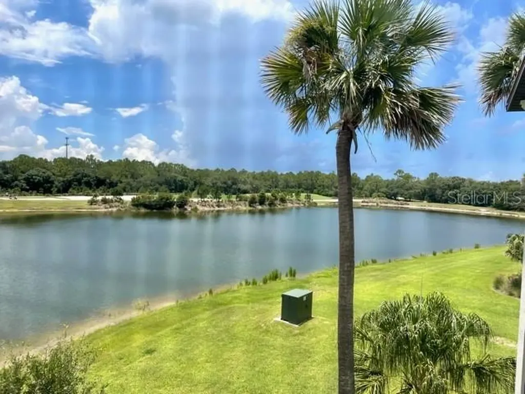 16814 Vardon Terrace Bradenton FL 34211